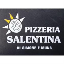 Pizzeria Salentina, Cremona orari di apertura