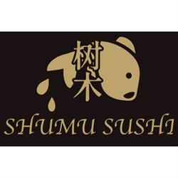 Shumu Sushi, San Giovanni in Persiceto orari di apertura