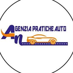 Agenzia Pratiche Auto di Naso Antonella, Limbadi orari di apertura