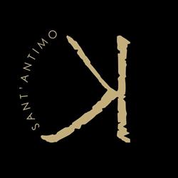 K-Kaiseki Sushi Restaurant - Sant'Antimo, orari di apertura