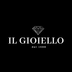 Il Gioiello dal 1988, Maletto orari di apertura