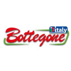 Supermercati Bottegone, Udine orari di apertura