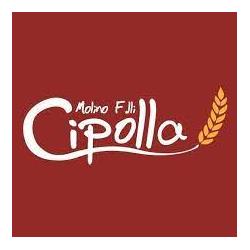Molino Cipolla L’antica Farina per dolci e pasta, La fiora orari di apertura