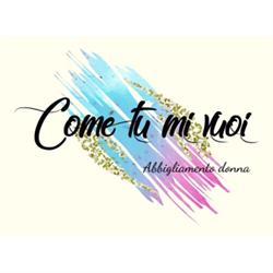 Come tu mi vuoi, Teramo orari di apertura