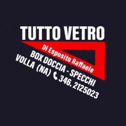 Tutto Vetro Vetrerie Volla Lavorazione Vetri Sabbiatura Vetri, orari di apertura