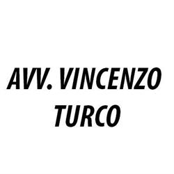 Avv. Vincenzo Turco, Firenze orari di apertura