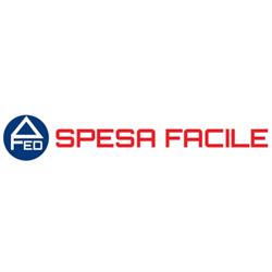 Spesa Facile - Fed Market, Cividale del Friuli orari di apertura