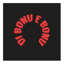 Di Bonu e Bonu Store, Catania orari di apertura