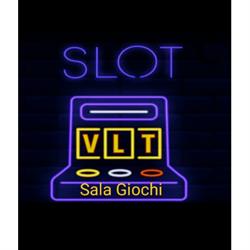 Sala Slot Vtl, Grumello del Monte orari di apertura