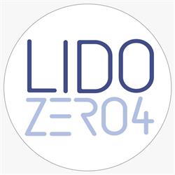 LidoZero4 - Gourmet Café & Cocktail Lounge, Misano di Gera d'Adda orari di apertura