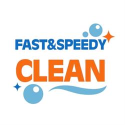 Fast & Speedy Clean - Impresa di Pulizie, Voghera orari di apertura