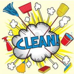 Fast & Speedy Clean - Impresa di Pulizie, Voghera orari di apertura