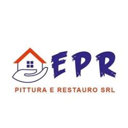 EPR Pittura & Restauro srl, Reggio Emilia orari di apertura