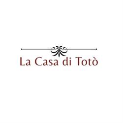 La Casa di Toto' Pianezza, orari di apertura