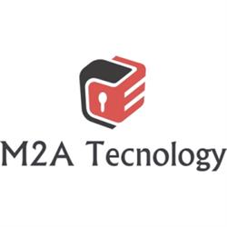 M2a Tecnology- Impianti Fotovoltaici - Efficienza Energetica, Comiziano orari di apertura