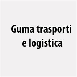 Guma trasporti e logistica, Borgo Vercelli orari di apertura