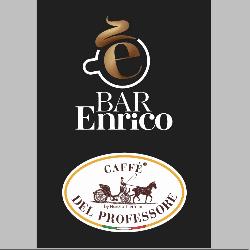 Bar Enrico, Salerno orari di apertura