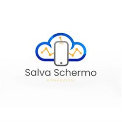 Salvaschermo Riparazioni telefoni, Firenze orari di apertura