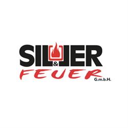 Siller e Feuer, Racines orari di apertura