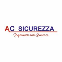 Ac Sicurezza Avellino - Porte Blindate Casseforti Antifurti Videosorveglianza, orari di apertura