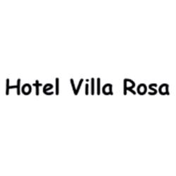 Hotel Ristorante Villa Rosa, Spadola orari di apertura