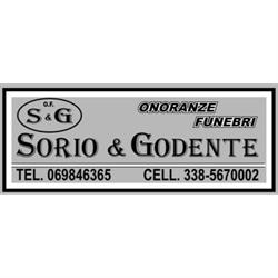 Sorio e Godente, Anzio orari di apertura