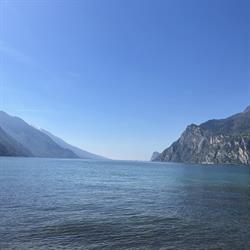 Emma's Riva-Dream, Riva del Garda orari di apertura