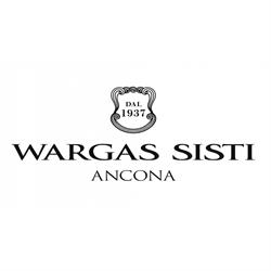 Gioielleria Wargas Sisti - Rivenditore autorizzato Rolex, Ancona orari di apertura