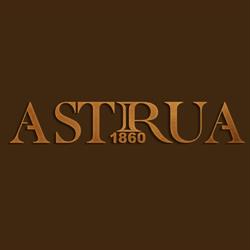 ASTRUA 1860 - Rivenditore Autorizzato Rolex, Alessandria orari di apertura