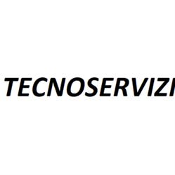 Tecnoservizi Srls, Roma orari di apertura