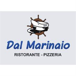 Ristorante Pizzeria dal Marinaio, San Felice Circeo orari di apertura