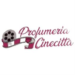Profumeria Cinecitta' Makeup, Lariano orari di apertura