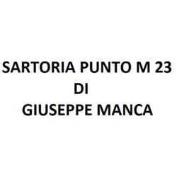 Sartoria PuntoM23, Nuoro orari di apertura