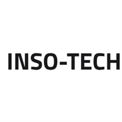 Inso Tech, Firenze orari di apertura