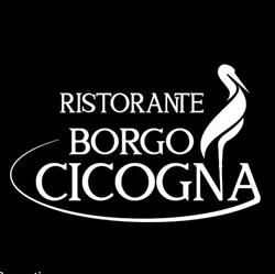 Ristorante Borgo Cicogna, Montagnana orari di apertura