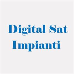 Digital Sat Impianti, Camerota orari di apertura