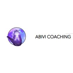 Abivi Coaching - Giacomo Spiga, Sesto Fiorentino orari di apertura