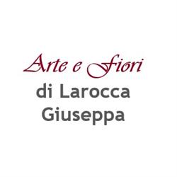 Arte & Fiori Gioffrè di Larocca Giuseppa, Rosarno orari di apertura