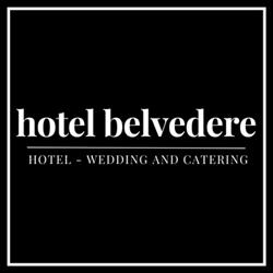 Hotel Belvedere Resort, Castellammare del Golfo orari di apertura