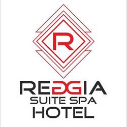 Reggia Suite Spa Hotel, Casapulla orari di apertura