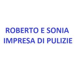 Impresa di Pulizie Roberto e Sonia, Genova orari di apertura