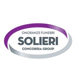 Solieri Onoranze Funebri - Gruppo Concordia., Pegognaga orari di apertura