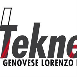 Tekne di Genovese Lorenzo Riccardo, Torino orari di apertura