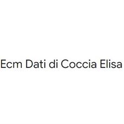 Ecm Dati di Coccia Elisa, Torino orari di apertura