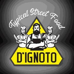 D'ignoto Typical Street Food - Since 1956, Palermo orari di apertura