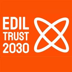 Edil Trust 2030, Roma orari di apertura