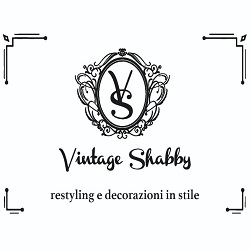 Vintage Shabby Restyling e Decorazioni in stile, Viareggio orari di apertura