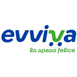 Supermercati Maxi Evviva, Salerno orari di apertura