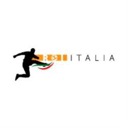 Roitalia - Corso Osservatore Calcistico, Regalbuto orari di apertura