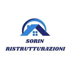 Sorin Ristrutturazioni Srls, Calderara di Reno orari di apertura